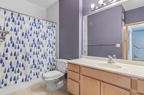 545 N 1st Street Minneapolis MN 55401