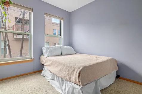545 N 1st Street Minneapolis MN 55401