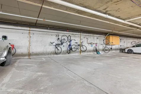 545 N 1st Street Minneapolis MN 55401