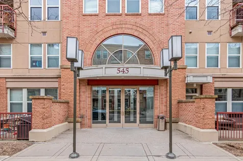 545 N 1st Street Minneapolis MN 55401