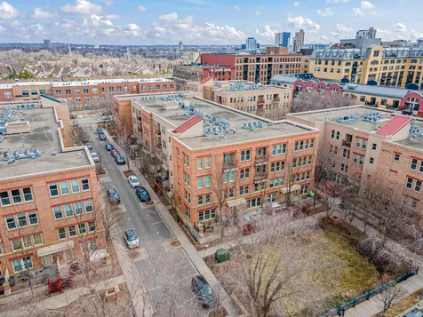 545 N 1st Street Minneapolis MN 55401
