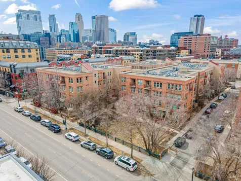 545 N 1st Street Minneapolis MN 55401
