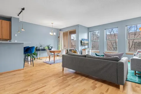 545 N 1st Street Minneapolis MN 55401