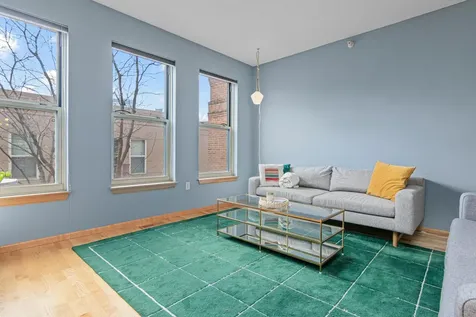 545 N 1st Street Minneapolis MN 55401
