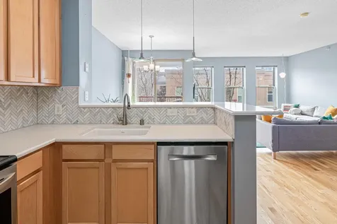 545 N 1st Street Minneapolis MN 55401