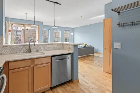 545 N 1st Street Minneapolis MN 55401