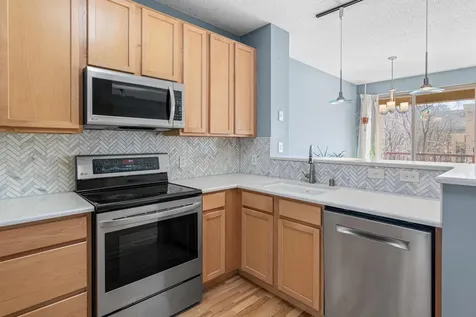 545 N 1st Street Minneapolis MN 55401