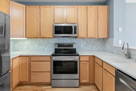 545 N 1st Street Minneapolis MN 55401