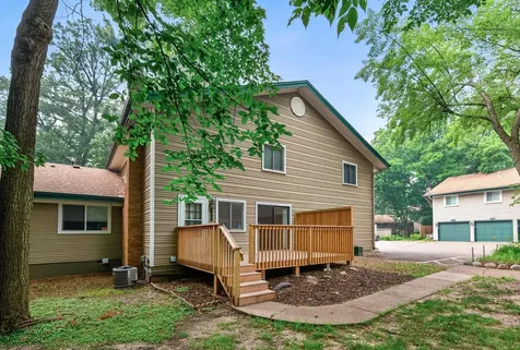 2772 Upland Lane N Plymouth MN 55447