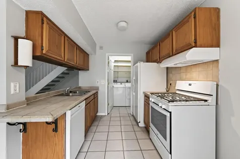 2772 Upland Lane N Plymouth MN 55447