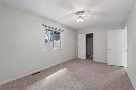 2772 Upland Lane N Plymouth MN 55447