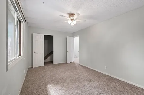 2772 Upland Lane N Plymouth MN 55447