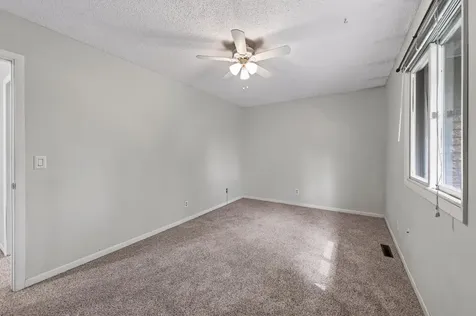 2772 Upland Lane N Plymouth MN 55447