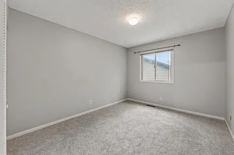 2772 Upland Lane N Plymouth MN 55447