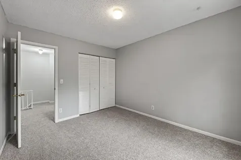 2772 Upland Lane N Plymouth MN 55447