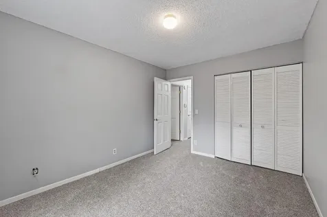2772 Upland Lane N Plymouth MN 55447