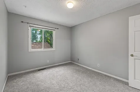 2772 Upland Lane N Plymouth MN 55447