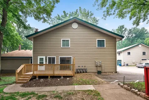 2772 Upland Lane N Plymouth MN 55447