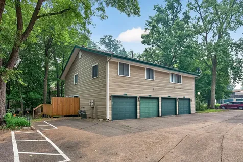 2772 Upland Lane N Plymouth MN 55447