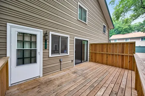 2772 Upland Lane N Plymouth MN 55447