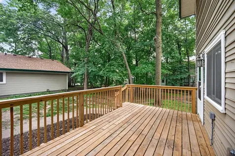 2772 Upland Lane N Plymouth MN 55447