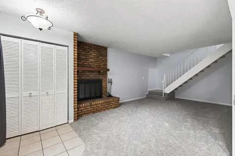 2772 Upland Lane N Plymouth MN 55447