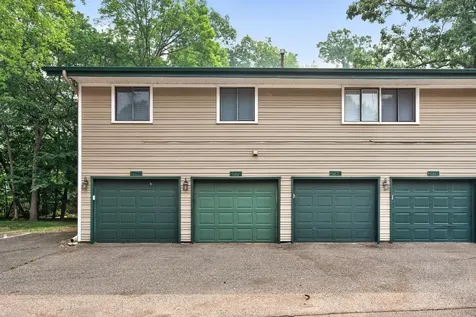 2772 Upland Lane N Plymouth MN 55447