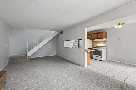 2772 Upland Lane N Plymouth MN 55447