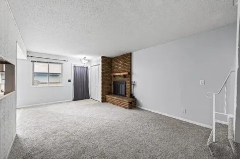 2772 Upland Lane N Plymouth MN 55447
