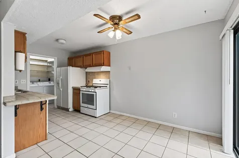 2772 Upland Lane N Plymouth MN 55447