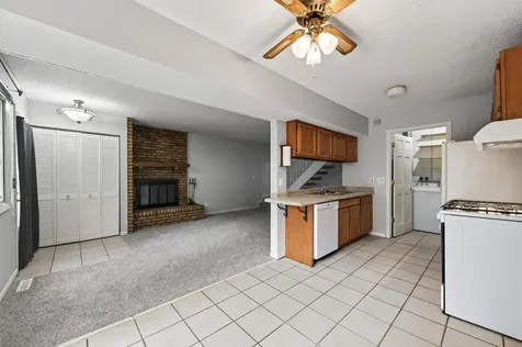 2772 Upland Lane N Plymouth MN 55447