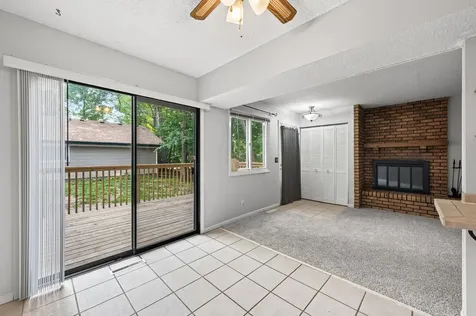 2772 Upland Lane N Plymouth MN 55447