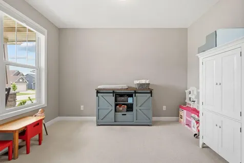 1578 Edgebrook Lane Carver MN 55315