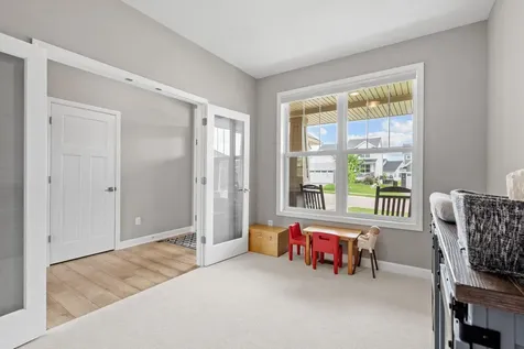 1578 Edgebrook Lane Carver MN 55315
