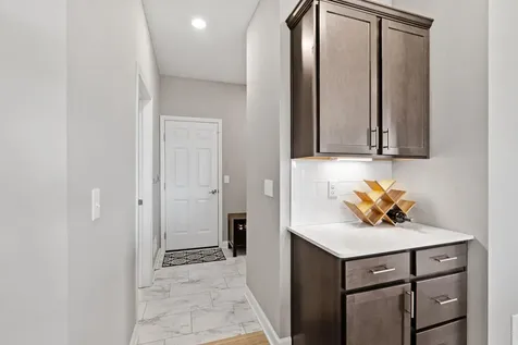 1578 Edgebrook Lane Carver MN 55315