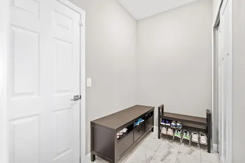 1578 Edgebrook Lane Carver MN 55315