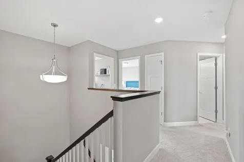 1578 Edgebrook Lane Carver MN 55315