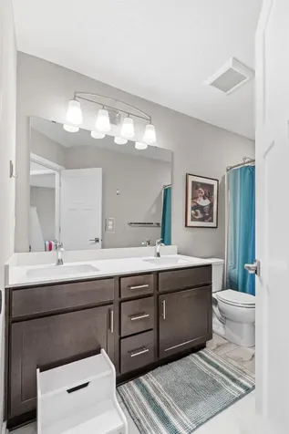 1578 Edgebrook Lane Carver MN 55315