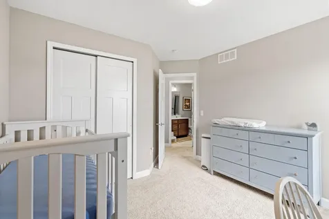 1578 Edgebrook Lane Carver MN 55315