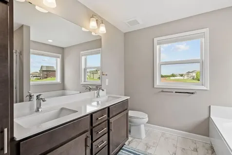 1578 Edgebrook Lane Carver MN 55315