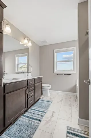 1578 Edgebrook Lane Carver MN 55315