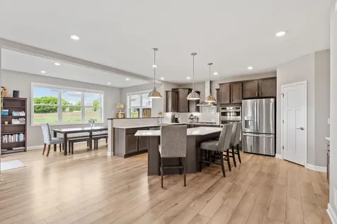 1578 Edgebrook Lane Carver MN 55315