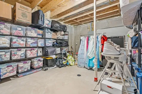 1578 Edgebrook Lane Carver MN 55315