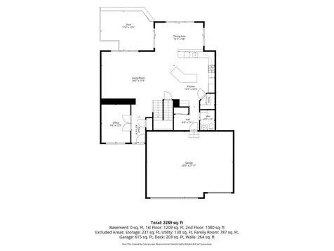 1578 Edgebrook Lane Carver MN 55315