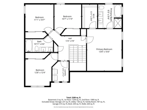 1578 Edgebrook Lane Carver MN 55315