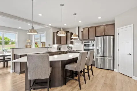 1578 Edgebrook Lane Carver MN 55315