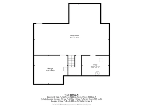1578 Edgebrook Lane Carver MN 55315