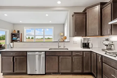 1578 Edgebrook Lane Carver MN 55315