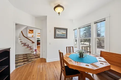 2306 N Ferry Street Anoka MN 55303
