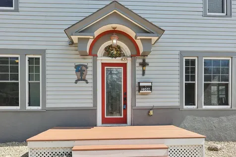 2306 N Ferry Street Anoka MN 55303
